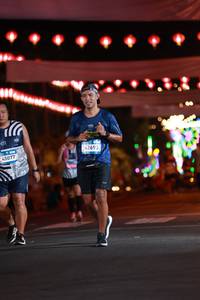 BIB: 
                            <button type="button" onclick="openModal(23855021)" class="btn btn-primary btn-sm float-right btn-popup" data-toggle="modal" data-target=".modal-high-quality">
                        <i class="fas fa-shopping-cart"></i> Add to Cart
                    </button>
                                            <button type="button" onclick="isThisMe(23855021, true)" class="btn btn-success btn-sm float-right btn-popup btn-isme hidden" data-toggle="tooltip" data-placement="bottom" title="นี่คือรูปของคุณใช่ไหม คลิกที่นี่เพื่อเอาเข้าอัลบั้ม">
                        <i class="fas fa-plus"></i> Add to album
                    </button>
                    <button type="button" onclick="isThisMe(23855021, false)" class="btn btn-warning btn-sm float-right btn-popup btn-isnotme hidden">
                        <i class="fas fa-ban"></i> Remove from album
                    </button>